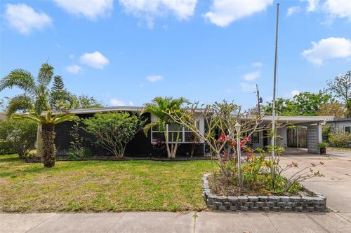 412 Stimson St, ORLANDO, FL, 32839-1458 | Card Image