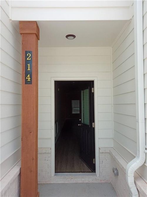 unit-34-214 Rockfern Ter, Lilburn, GA, 30047-3874 | Card Image