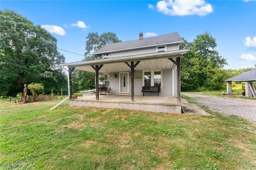 11640 Basinger Rd, North Lima, OH, 44452-9502 | Card Image