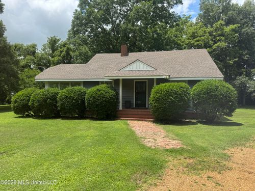 4095 Oakhurst Stovall Road, Clarksdale, MS, 38614 | Card Image