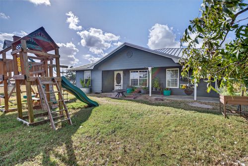 468 Vz County Road 2804, Mabank, TX, 75147-4620 | Card Image