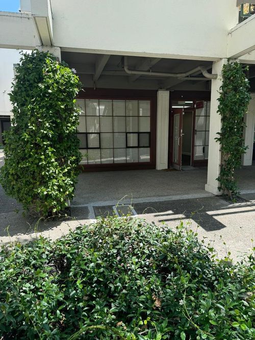 ste-29-101 Gregory Ln, Pleasant Hill, CA, 94523-4915 | Card Image