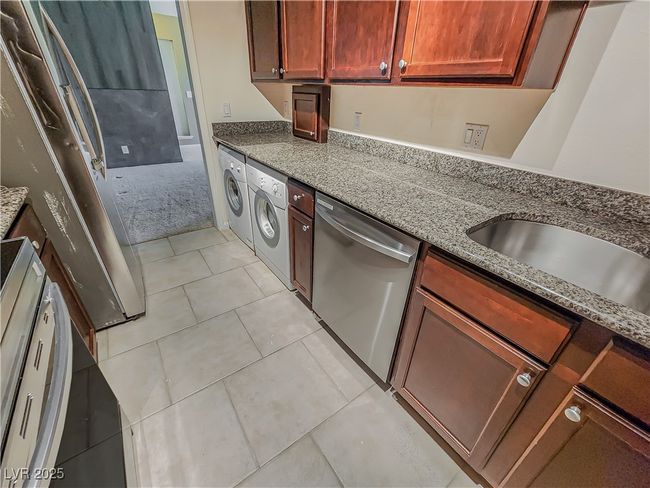 UNIT-3008 - 2867 Geary Pl, Condo with 1 bedrooms, 1 bathrooms and null parking in Las Vegas NV | Image 11