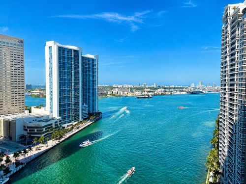 2302-465 Brickell Ave, Miami, FL, 33131-2494 | Card Image