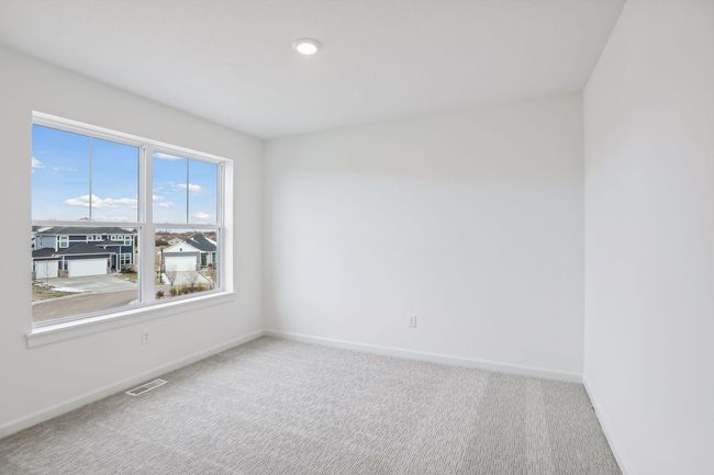 bedroom | Image 19