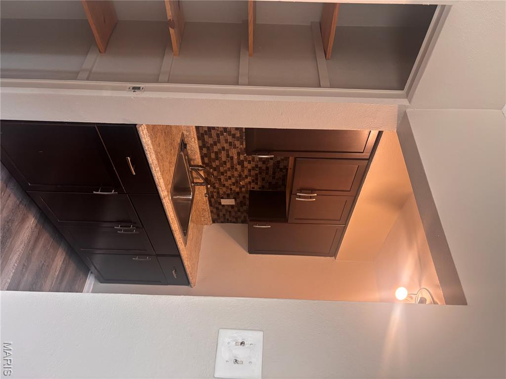 Residential Lease in St Louis 5