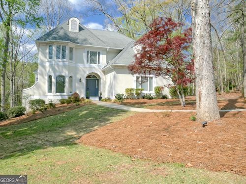 305 Worthing Ln, Mcdonough, GA, 30253-4244 | Card Image
