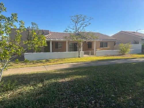 3898 Birdie Ct, Blythe, CA, 92225-9550 | Card Image