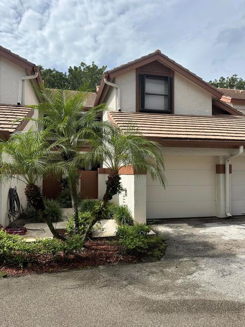 apt-6-12725 Shoreline Dr, Wellington, FL, 33414-2028 | Card Image