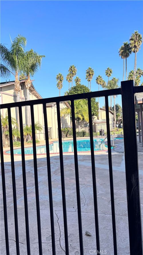 apt-235-1920 N H St, Oxnard, CA, 93036-0766 | Card Image