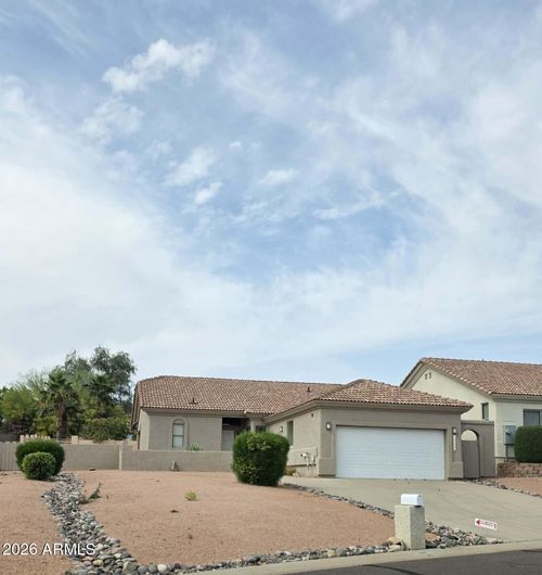 b-14225 N Brunswick Dr, Fountain Hills, AZ, 85268-8764 | Card Image