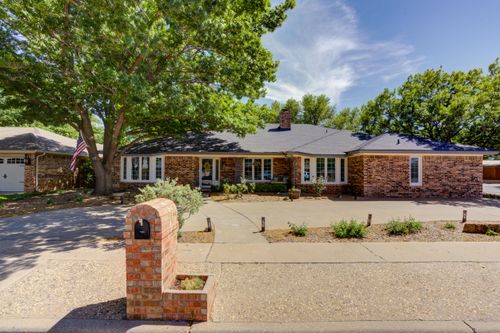 5715 75th St, Lubbock, TX, 79424-2411 | Card Image