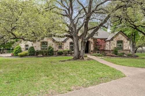 2016 The Creeks Dr, Salado, TX, 76571-8177 | Card Image
