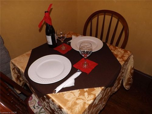 5815 Main St, Niagara Falls, ON, L2G5Z6 | Card Image