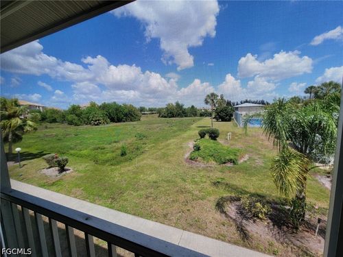 202-16051 Dublin Cir, Fort Myers, FL, 33908-3230 | Card Image