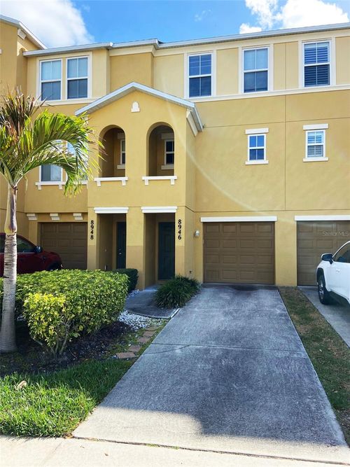 8946 White Sage Loop, Lakewood Ranch, FL, 34202-6410 | Card Image