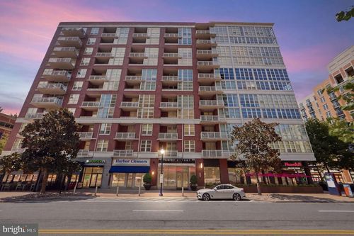 513-157 Fleet St, OXON HILL, MD, 20745-1590 | Card Image