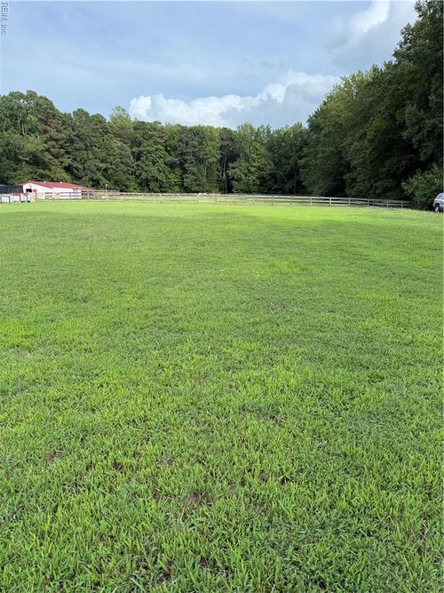 .57AC Clay Bank Rd, Gloucester, VA, 23061 | Card Image