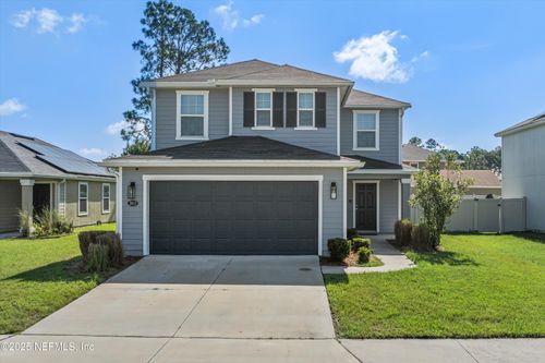 2015 Carter Landing Blvd, Jacksonville, FL, 32221-5630 | Card Image
