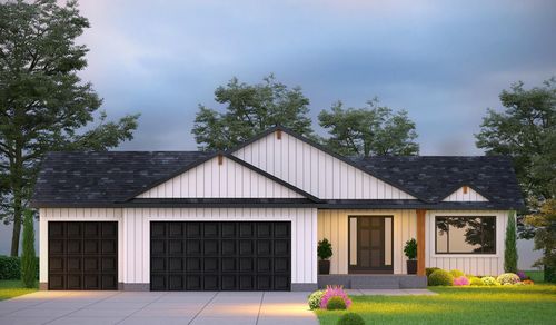 915 7th Ave, Wanamingo, MN, 55983-3414 | Card Image