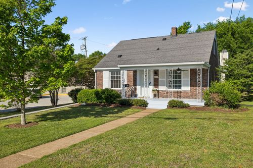 2115 Natchez Trce, Nashville, TN, 37212-4110 | Card Image