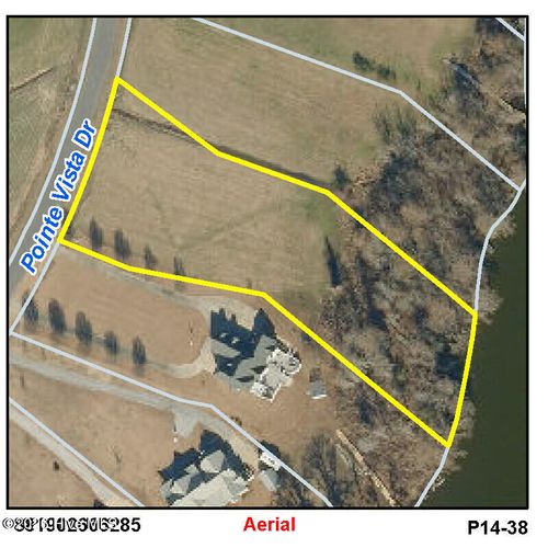 11-421 Pointe Vista Dr, Elizabeth City, NC, 27909-7784 | Card Image