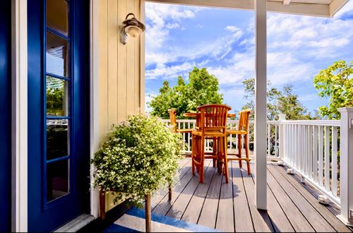 92-1530 Kona Dr, OCEAN VIEW, HI, 96737 | Card Image