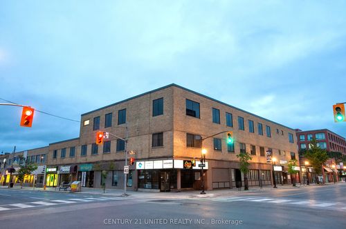 203-a-159 King St, Peterborough, ON, K9J2R8 | Card Image