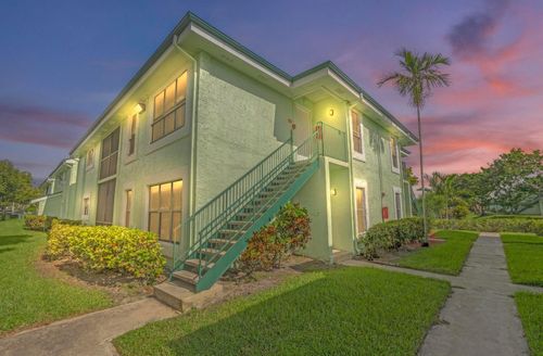 8771-8771 Nw 39th St, Sunrise, FL, 33351-6592 | Card Image