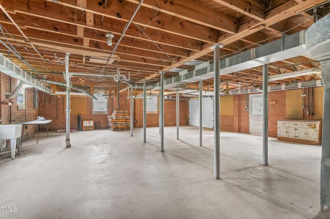 619 S Fifth Street-40 | Image 41