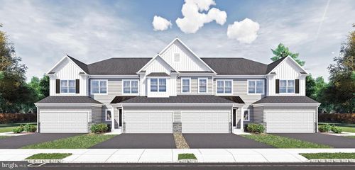 24-18 Valleyoak Rd, GLENMOORE, PA, 19343 | Card Image