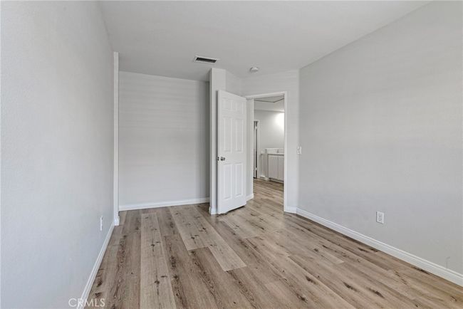 BEDROOM 3 | Image 31