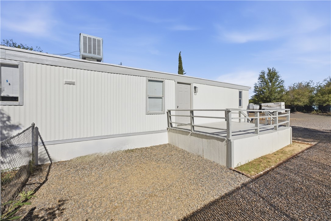 Residential in Kingman 4