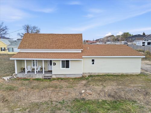 346 430, Moroni, UT, 84646 | Card Image