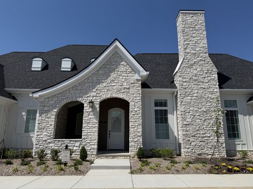 317 Flag Court, Gallatin, TN, 37066 | Card Image