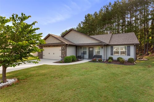 311 Buchanan Trl, Seneca, SC, 29678-1164 | Card Image