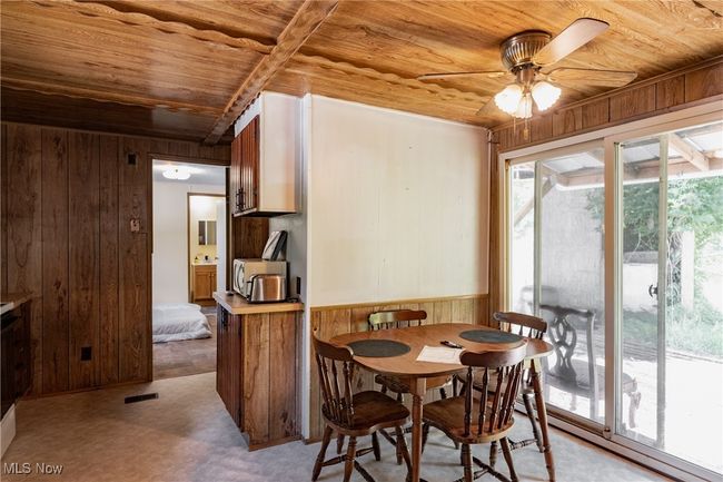2361 Carpenter Run Rd, House other with 4 bedrooms, 2 bathrooms and null parking in Waverly WV | Image 11