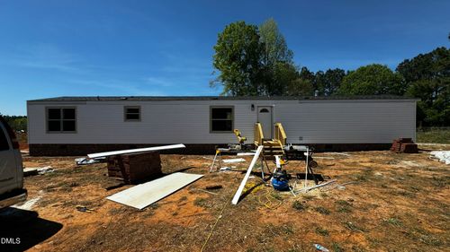 6330 Nc 561 Hwy, Louisburg, NC, 27549-8839 | Card Image