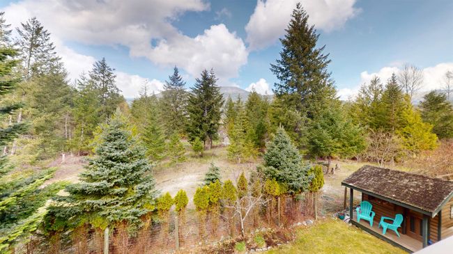 1481 Hemlock Street, House other with 7 bedrooms, 3 bathrooms and 4 parking in Pemberton BC | Image 36