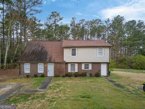 229 Little River Rd, Carrollton, GA, 30117-9469 | Card Image