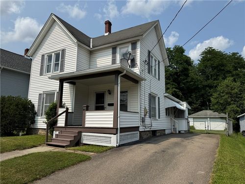 333 S Main St, Wellsville, NY, 14895-1528 | Card Image