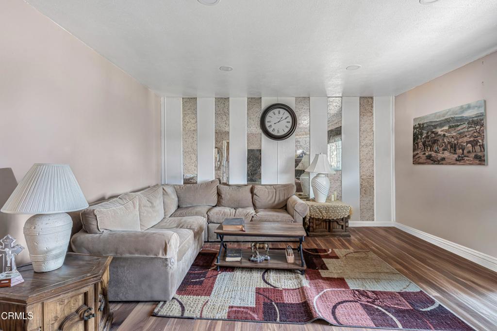 Residential in Thousand Oaks 2