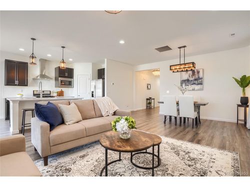 26717 E Maple Ave, Aurora, CO, 80018-1796 | Card Image