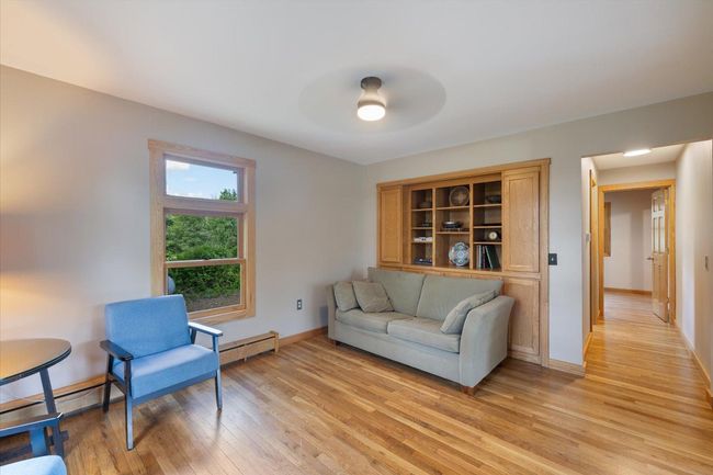 14766 Danson Rd, House other with 4 bedrooms, 3 bathrooms and null parking in Grand Rapids MN | Image 13