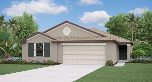 120 Leisure Pl, Rotonda West, FL, 33947-2910 | Card Image