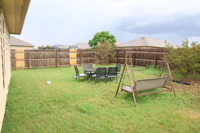 184 Voss, House other with 3 bedrooms, 2 bathrooms and null parking in Kyle TX | Image 28