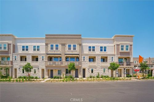 119 N 1st Ave, Upland, CA, 91786-6040 | Card Image
