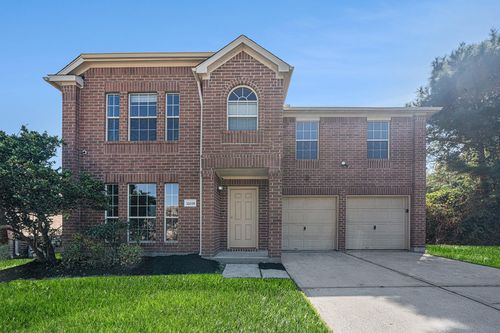 32035 Annice Ln, Pinehurst, TX, 77362-4065 | Card Image