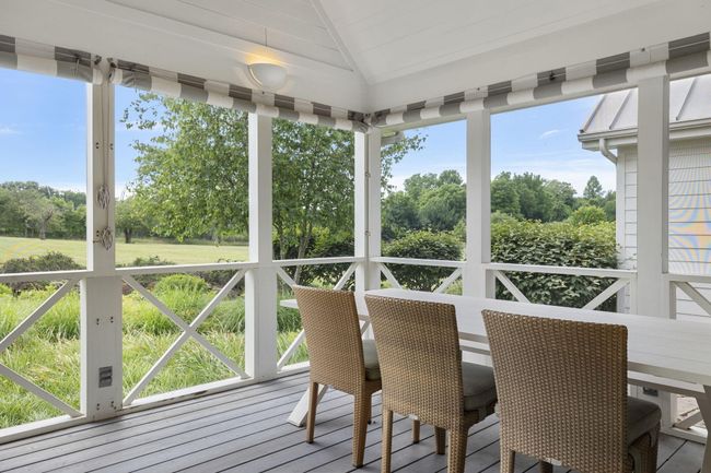 Guest porch | Image 66