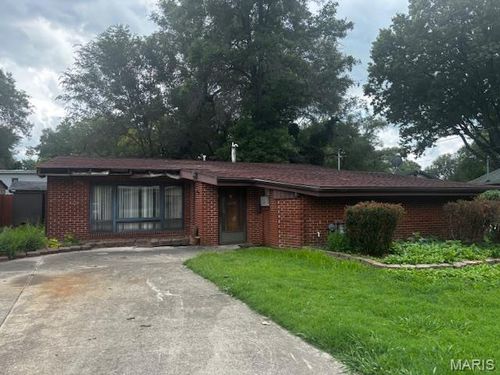 710 Valley Dr, East Alton, IL, 62024-1318 | Card Image